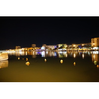 照片 克罗地亚(Croatia) 扎达尔(Zadar) 2016-04 91