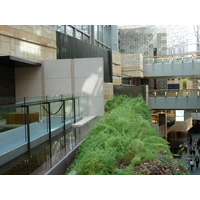 照片 日本(Japan) 东京(Tokyo) 六本木新城(Roppongi Hills) 2010-06 49