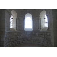 照片 法国(France) 丰特夫罗(Fontevraud) 2011-05 3