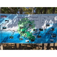 照片 泰国(Thailand) 普欣隆卡国家公园(Phu Hin Rong Kla National Park) 2014-12 334
