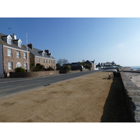 照片 泽西岛(Jersey) 2010-04 113