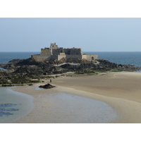照片 法国(France) 圣马洛(St Malo) 2010-04 130