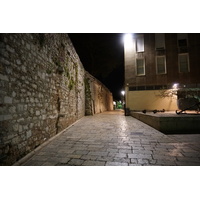 照片 克罗地亚(Croatia) 扎达尔(Zadar) 2016-04 77