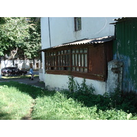 照片 俄罗斯(Russia) 苏兹达尔(Suzdal) 2006-07 125