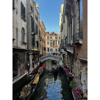 照片 意大利(Italy) 威尼斯(Venice) 2022-05 368