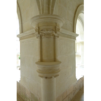 照片 法国(France) 丰特夫罗(Fontevraud) 2011-05 187