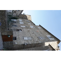 照片 法国(France) 科西嘉岛(Corsica) 文佐拉斯卡(Venzolasca) 2017-09 38