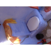 照片 希腊(Greece) 米科诺斯岛(Mykonos) 2014-07 61