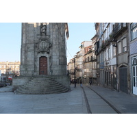 照片 葡萄牙(Portugal) 波尔托(Porto) 2013-01 257