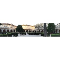 照片 法国(France) 圣马克西曼-拉圣博姆(Saint Maximin la Sainte Baume) 圣马克西曼皇家修道院酒店(Le Couvent Royal Saint Maximin Hotel) 2017-08 49