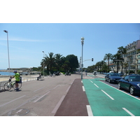 照片 法国(France) 尼斯(Nice) 尼斯西区(Nice West) 2008-04 128