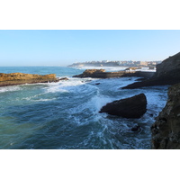 照片 法国(France) 比亚里茨(Biarritz) 2013-01 77
