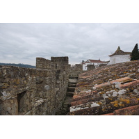 照片 葡萄牙(Portugal) 奥比多斯(Obidos) 2013-01 66