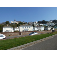 照片 泽西岛(Jersey) 2010-04 84