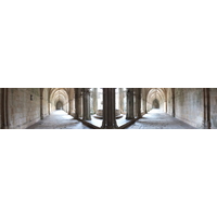 照片 葡萄牙(Portugal) 巴塔利亚(Batalha) 2013-01 160