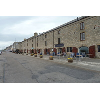 照片 英国(United Kingdom) 苏格兰(Scotland) 洛西茅斯(Lossiemouth) 2011-07 21