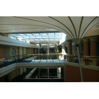 照片 南非(South Africa) 开普敦(Cape Town) 丽笙酒店(Radisson Hotel) 2008-09 35