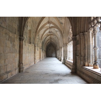 照片 葡萄牙(Portugal) 巴塔利亚(Batalha) 2013-01 155