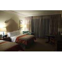 照片 阿联酋(United Arab Emirates) 迪拜(Dubai) 亚特兰蒂斯酒店(Atlantis Hotel) 2014-02 278