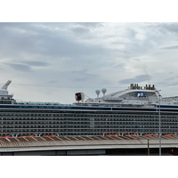 照片 意大利(Italy) 游船(Bateau) 2022-05 14
