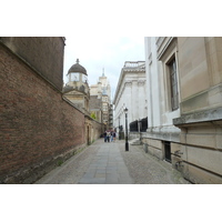 照片 英国(United Kingdom) 剑桥(Cambridge) 2011-07 220