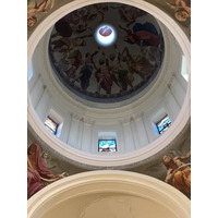 照片 意大利(Italy) 西西里岛(Sicily) 诺托(Noto) 2020-02 301