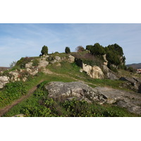 照片 西班牙(Spain) 阿利亚里斯(Allariz) 2013-01 46