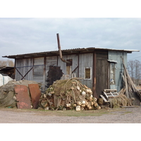 照片 拉脱维亚(Latvia) 2009-04 34