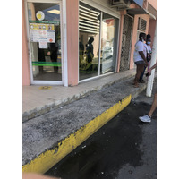 照片 瓜德罗普(Guadeloupe) 圣安妮(Sainte Anne) 2021-02 2