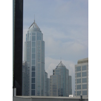 照片 泰国(Thailand) 曼谷(Bangkok) 2001-09 0