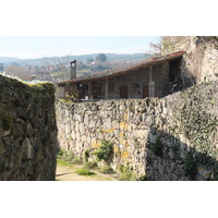 照片 西班牙(Spain) 阿利亚里斯(Allariz) 2013-01 52