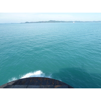 照片 泰国(Thailand) 象岛(Ko Chang) 2011-12 60