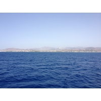 照片 希腊(Greece) 基克拉泽斯群岛(Cyclades) 2014-07 76