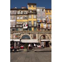 照片 葡萄牙(Portugal) 波尔托(Porto) 2013-01 211
