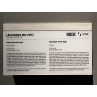 照片 意大利(Italy) 佛罗伦萨(Florence) 乌菲兹美术馆(Uffizi Museum) 2022-05 340