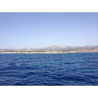 照片 希腊(Greece) 基克拉泽斯群岛(Cyclades) 2014-07 84