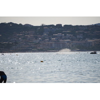 照片 法国(France) 科西嘉岛(Corsica) 卡尔维(Calvi) 2017-07 10