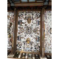 照片 意大利(Italy) 佛罗伦萨(Florence) 乌菲兹美术馆(Uffizi Museum) 2022-05 125