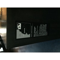 照片 法国(France) 巴黎(Paris) 布朗利河岸博物馆(Quai Branly Museum) 2015-09 14