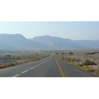 照片 以色列(Israel) 死海(Dead Sea) 2007-06 37