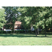 照片 俄罗斯(Russia) 苏兹达尔(Suzdal) 2006-07 21