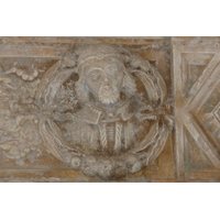 照片 法国(France) 卡杜安(Cadouin) 2010-08 86