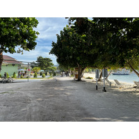 照片 泰国(Thailand) 大皮皮岛(Ko Phi Phi Don) 2021-12 39