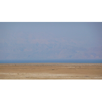 照片 以色列(Israel) 死海(Dead Sea) 2007-06 164