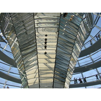 照片 德国(Germany) 柏林(Berlin) 2003-11 59