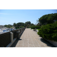 照片 法国(France) 尼斯(Nice) 尼斯西区(Nice West) 2008-04 39