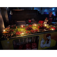 照片 泰国(Thailand) 芭提雅(Pattaya) 2023-01 31