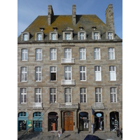 照片 法国(France) 圣马洛(St Malo) 2010-04 157