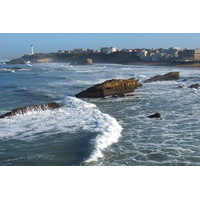 照片 法国(France) 比亚里茨(Biarritz) 2013-01 118