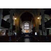 照片 英国(United Kingdom) 剑桥(Cambridge) 2011-07 219